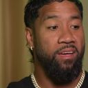 Filename=scene09081.jpg
Filesize=53KiB
Dimensions=1280x720
Date added=Dec 28, 2023 scene09081.jpg