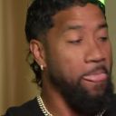 Filename=scene09091.jpg
Filesize=45KiB
Dimensions=1280x720
Date added=Dec 28, 2023 scene09091.jpg