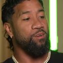 Filename=scene09111.jpg
Filesize=53KiB
Dimensions=1280x720
Date added=Dec 28, 2023 scene09111.jpg