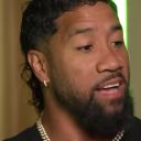 Filename=scene09131.jpg
Filesize=48KiB
Dimensions=1280x720
Date added=Dec 28, 2023 scene09131.jpg