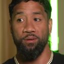 Filename=scene09141.jpg
Filesize=53KiB
Dimensions=1280x720
Date added=Dec 28, 2023 scene09141.jpg