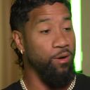 Filename=scene09151.jpg
Filesize=46KiB
Dimensions=1280x720
Date added=Dec 28, 2023 scene09151.jpg