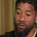 Filename=scene09161.jpg
Filesize=49KiB
Dimensions=1280x720
Date added=Dec 28, 2023 scene09161.jpg