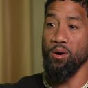 Filename=scene09171.jpg
Filesize=51KiB
Dimensions=1280x720
Date added=Dec 28, 2023 scene09171.jpg