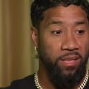 Filename=scene09181.jpg
Filesize=49KiB
Dimensions=1280x720
Date added=Dec 28, 2023 scene09181.jpg