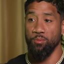 Filename=scene09191.jpg
Filesize=51KiB
Dimensions=1280x720
Date added=Dec 28, 2023 scene09191.jpg