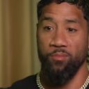 Filename=scene09201.jpg
Filesize=50KiB
Dimensions=1280x720
Date added=Dec 28, 2023 scene09201.jpg