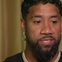 Filename=scene09211.jpg
Filesize=54KiB
Dimensions=1280x720
Date added=Dec 28, 2023 scene09211.jpg