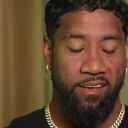 Filename=scene09221.jpg
Filesize=55KiB
Dimensions=1280x720
Date added=Dec 28, 2023 scene09221.jpg