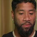 Filename=scene09231.jpg
Filesize=54KiB
Dimensions=1280x720
Date added=Dec 28, 2023 scene09231.jpg