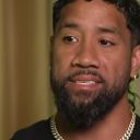 Filename=scene09241.jpg
Filesize=56KiB
Dimensions=1280x720
Date added=Dec 28, 2023 scene09241.jpg