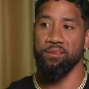 Filename=scene09251.jpg
Filesize=58KiB
Dimensions=1280x720
Date added=Dec 28, 2023 scene09251.jpg