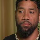 Filename=scene09261.jpg
Filesize=57KiB
Dimensions=1280x720
Date added=Dec 28, 2023 scene09261.jpg