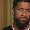 Filename=scene09271.jpg
Filesize=55KiB
Dimensions=1280x720
Date added=Dec 28, 2023 scene09271.jpg