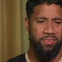 Filename=scene09281.jpg
Filesize=54KiB
Dimensions=1280x720
Date added=Dec 28, 2023 scene09281.jpg