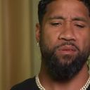 Filename=scene09291.jpg
Filesize=49KiB
Dimensions=1280x720
Date added=Dec 28, 2023 scene09291.jpg