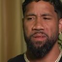 Filename=scene09301.jpg
Filesize=49KiB
Dimensions=1280x720
Date added=Dec 28, 2023 scene09301.jpg