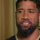 Filename=scene09321.jpg
Filesize=56KiB
Dimensions=1280x720
Date added=Dec 28, 2023 scene09321.jpg