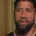 Filename=scene09331.jpg
Filesize=56KiB
Dimensions=1280x720
Date added=Dec 28, 2023 scene09331.jpg