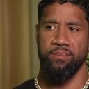 Filename=scene09341.jpg
Filesize=56KiB
Dimensions=1280x720
Date added=Dec 28, 2023 scene09341.jpg