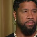 Filename=scene09351.jpg
Filesize=45KiB
Dimensions=1280x720
Date added=Dec 28, 2023 scene09351.jpg