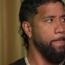 Filename=scene09361.jpg
Filesize=55KiB
Dimensions=1280x720
Date added=Dec 28, 2023 scene09361.jpg