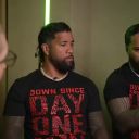 Filename=scene09371.jpg
Filesize=73KiB
Dimensions=1280x720
Date added=Dec 28, 2023 scene09371.jpg