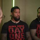 Filename=scene09381.jpg
Filesize=77KiB
Dimensions=1280x720
Date added=Dec 28, 2023 scene09381.jpg