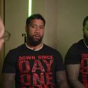 Filename=scene09391.jpg
Filesize=78KiB
Dimensions=1280x720
Date added=Dec 28, 2023 scene09391.jpg