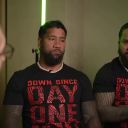 Filename=scene09401.jpg
Filesize=74KiB
Dimensions=1280x720
Date added=Dec 28, 2023 scene09401.jpg