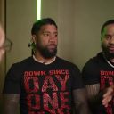 Filename=scene09411.jpg
Filesize=77KiB
Dimensions=1280x720
Date added=Dec 28, 2023 scene09411.jpg