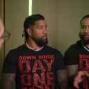 Filename=scene09421.jpg
Filesize=78KiB
Dimensions=1280x720
Date added=Dec 28, 2023 scene09421.jpg