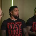 Filename=scene09431.jpg
Filesize=77KiB
Dimensions=1280x720
Date added=Dec 28, 2023 scene09431.jpg