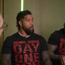 Filename=scene09441.jpg
Filesize=77KiB
Dimensions=1280x720
Date added=Dec 28, 2023 scene09441.jpg