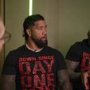 Filename=scene09451.jpg
Filesize=78KiB
Dimensions=1280x720
Date added=Dec 28, 2023 scene09451.jpg