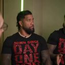 Filename=scene09471.jpg
Filesize=78KiB
Dimensions=1280x720
Date added=Dec 28, 2023 scene09471.jpg