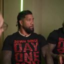 Filename=scene09481.jpg
Filesize=78KiB
Dimensions=1280x720
Date added=Dec 28, 2023 scene09481.jpg