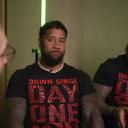 Filename=scene09491.jpg
Filesize=78KiB
Dimensions=1280x720
Date added=Dec 28, 2023 scene09491.jpg