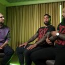 Filename=scene09501.jpg
Filesize=96KiB
Dimensions=1280x720
Date added=Dec 28, 2023 scene09501.jpg