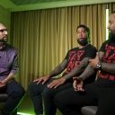 Filename=scene09531.jpg
Filesize=97KiB
Dimensions=1280x720
Date added=Dec 28, 2023 scene09531.jpg