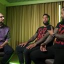 Filename=scene09541.jpg
Filesize=97KiB
Dimensions=1280x720
Date added=Dec 28, 2023 scene09541.jpg