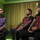 Filename=scene09561.jpg
Filesize=97KiB
Dimensions=1280x720
Date added=Dec 28, 2023 scene09561.jpg