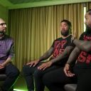 Filename=scene09571.jpg
Filesize=93KiB
Dimensions=1280x720
Date added=Dec 28, 2023 scene09571.jpg