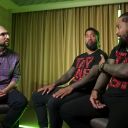 Filename=scene09581.jpg
Filesize=94KiB
Dimensions=1280x720
Date added=Dec 28, 2023 scene09581.jpg