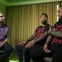 Filename=scene09591.jpg
Filesize=93KiB
Dimensions=1280x720
Date added=Dec 28, 2023 scene09591.jpg