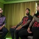 Filename=scene09601.jpg
Filesize=93KiB
Dimensions=1280x720
Date added=Dec 28, 2023 scene09601.jpg