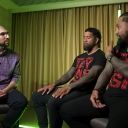 Filename=scene09611.jpg
Filesize=93KiB
Dimensions=1280x720
Date added=Dec 28, 2023 scene09611.jpg