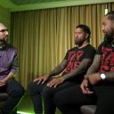 Filename=scene09621.jpg
Filesize=95KiB
Dimensions=1280x720
Date added=Dec 28, 2023 scene09621.jpg