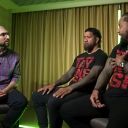 Filename=scene09631.jpg
Filesize=96KiB
Dimensions=1280x720
Date added=Dec 28, 2023 scene09631.jpg