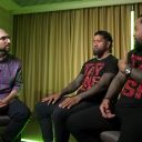 Filename=scene09641.jpg
Filesize=95KiB
Dimensions=1280x720
Date added=Dec 28, 2023 scene09641.jpg